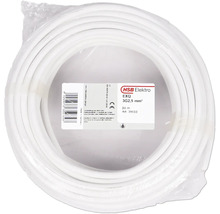 Elkabel EXQ 3G2,5 mm², 20 meters rulle