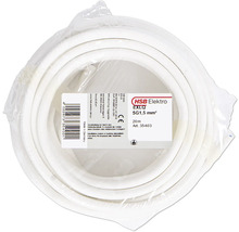 HSB Elektro EXLQ 5G1,5 mm² elkabel, 20 meter