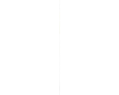 Abstrakt bakgrund för produktvisning