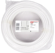 HSB Elektro EXQ Elkabel 5G2,5 mm², 30 meters rulle