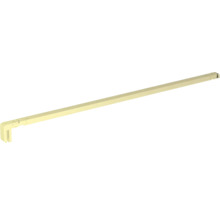 Metall jalusis uppskjutningsskydd