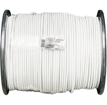 Rulle med elkabel, EXQ Light 5G1,5 mm², 250 meter