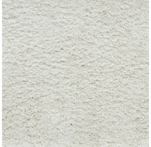 Närbild av en matta