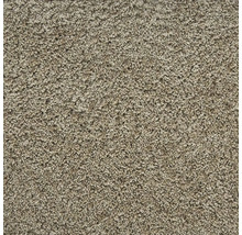 Närbild av en matta