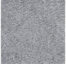 Närbild av heltäckningsmatta