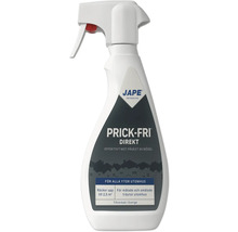 Jape Prick-Fri Direkt mögeltvätt i sprayflaska
