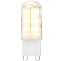 G4 LED-lampa