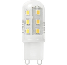 G4 LED-lampa