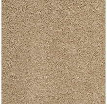 Närbild av en matta