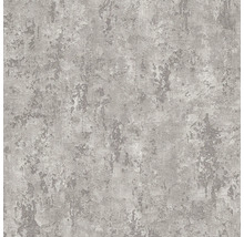 Tapet med putsstruktur för inomhusbruk