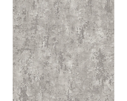 Tapet med putsstruktur för inomhusbruk