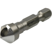 Wolfcraft försänkare för skruvar