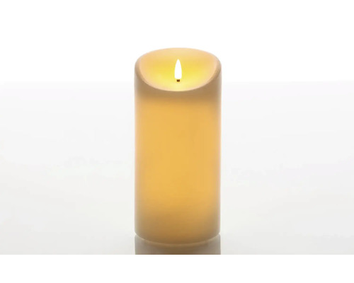 Dekorativt LED-ljus för inomhusbruk