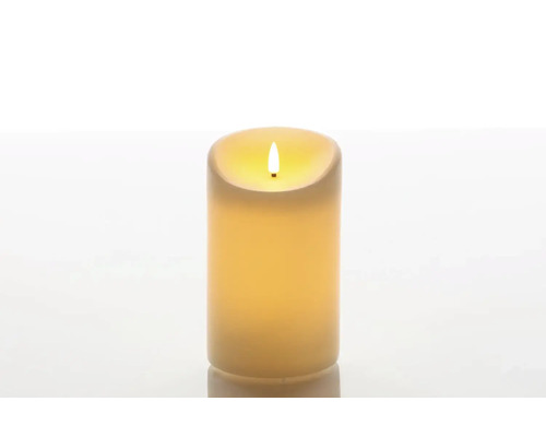 Dekorativt LED-ljus för inomhusbruk