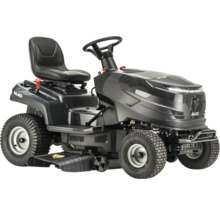 AL-KO åkgräsklippare för trädgårdsskötsel