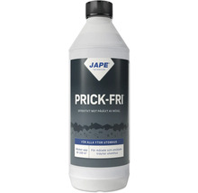 Jape Prick-Fri lösning mot mögel för utomhusbruk