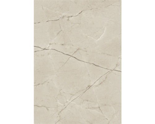 Golvplatta i marmorlook