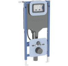 Geberit installationselement för vägghängd toalett