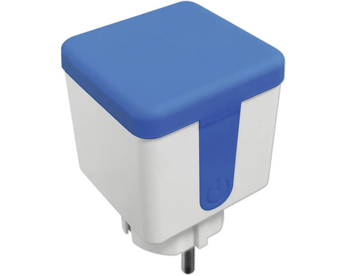 Uttagssparare för att minska energiförbrukningen