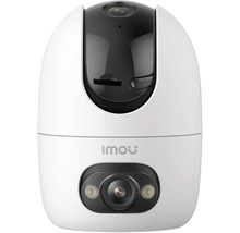 Imou övervakningskamera