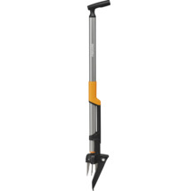 Fiskars Logo trädsax med handtag