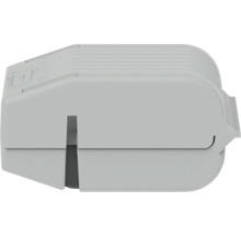 Termostatadapter för radiatortermostater