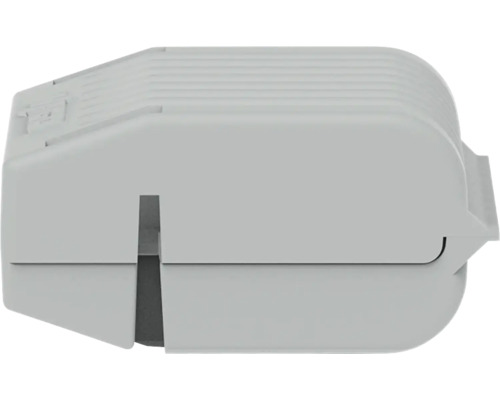 Termostatadapter för radiatortermostater