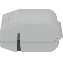 Liten utanpåliggande kopplingsdosa