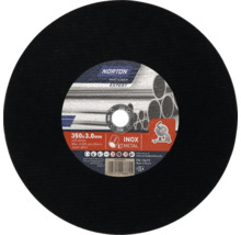 Norton Saint Gobain Expert kapskiva 350x3,0 millimeter