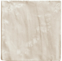 Fyrkantig kakel för vägg och golv