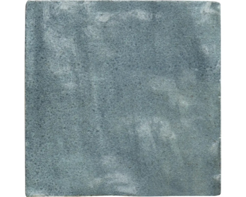 Keramisk platta med lätt strukturerad yta