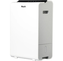 Wood's Luftavfuktare