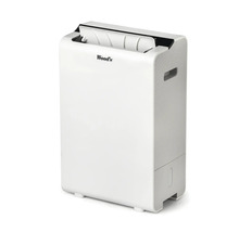 Luftavfuktare från Woods