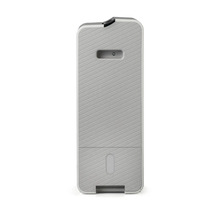 Befuktningselement för luftfuktare