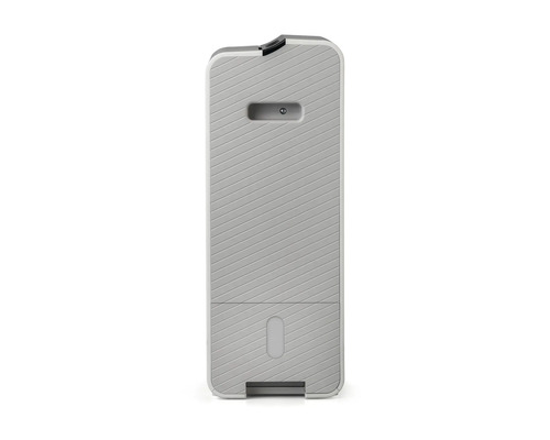 Befuktningselement för luftfuktare