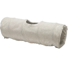 Lektunnel i manchester för smådjur