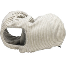 Kattunnel i manchester