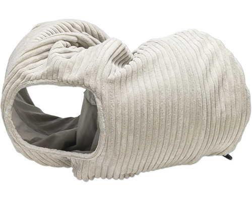 Kattunnel i manchester