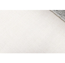 Detaljvy av en matta