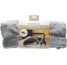 Beeztees Kattleksak Hakuna i förpackning