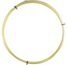 Rulle med trimmertråd