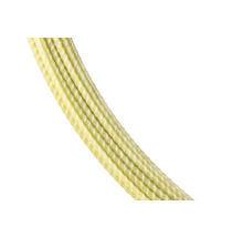 Glasfiberarmering i detalj