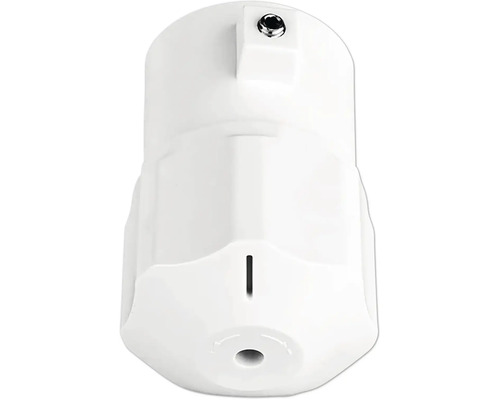 Rörelsesensor för inomhusbruk