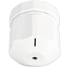 Rörelsesdetektor för inomhusbruk