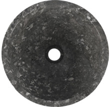 Tvättställ för bänkskiva av sten