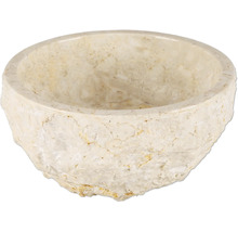 Tvättställ i natursten