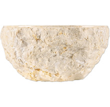 Tvättställ i marmor