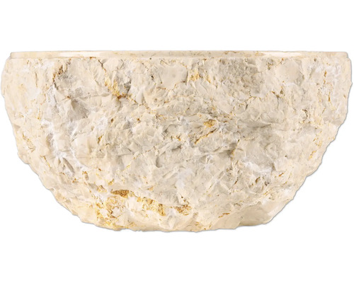 Tvättställ i marmor