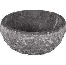 Tvättställ av sten