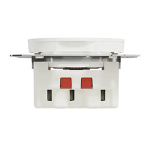 Strömbrytare för elinstallation